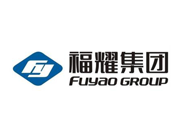 j9国际玻璃（重庆）有限公司质量信用报告