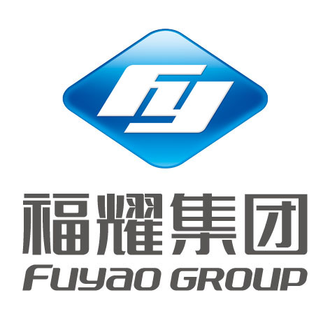 【腾讯财经】曹德旺回应继承人离任：他依然是未来接班人