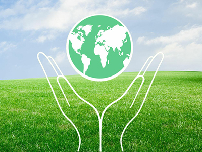 守护地球家园，j9国际一直在行动