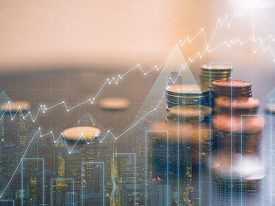 j9国际入围“中国上市公司丰厚回报榜单”